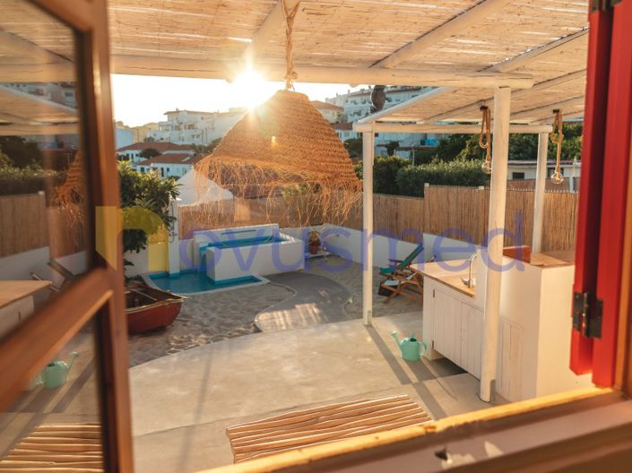 Image No.8-2 Bed House for sale