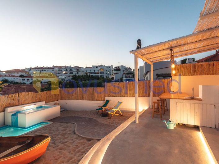 Image No.9-2 Bed House for sale