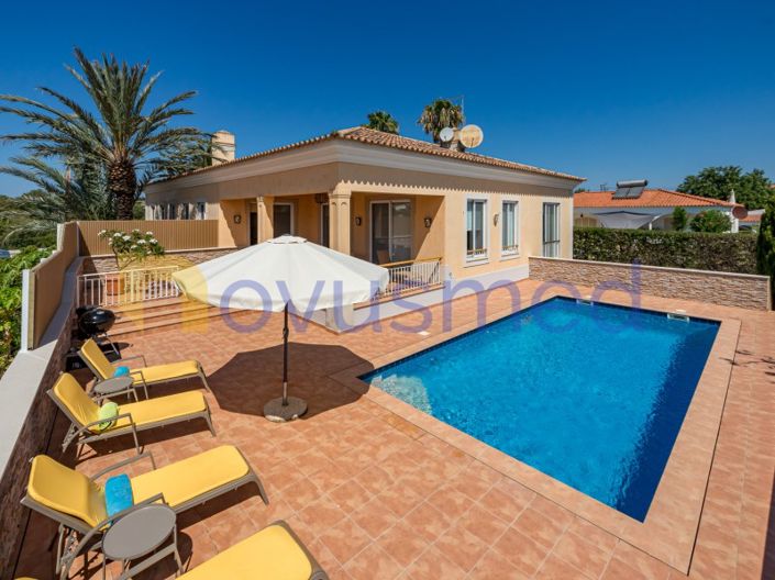 Image No.11-4 Bed House for sale