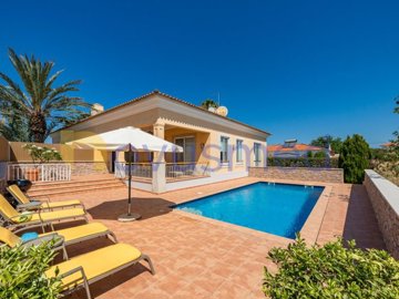 idad89ab01-0000-0500-0000-000016f96457