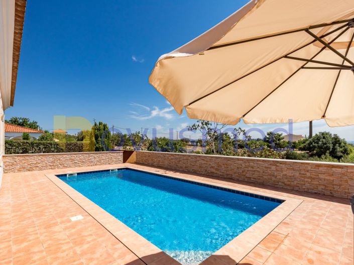 Image No.20-4 Bed House for sale