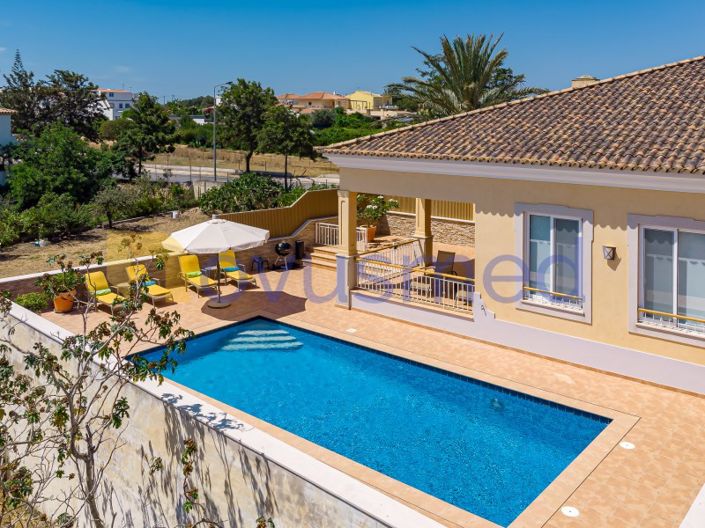 Image No.21-4 Bed House for sale