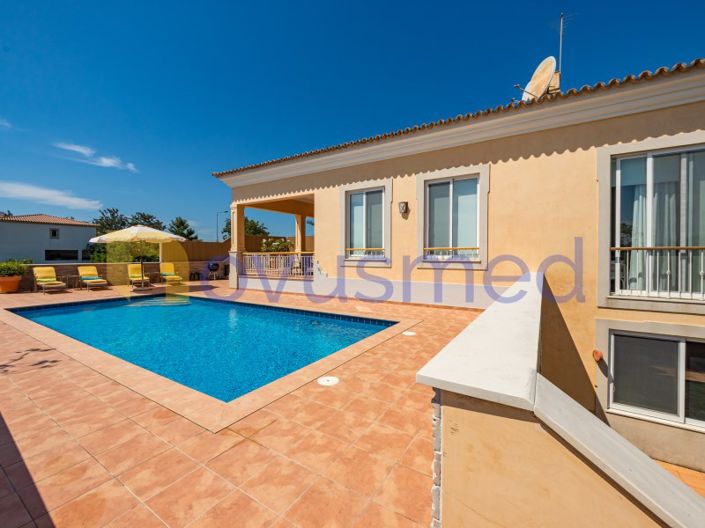 Image No.23-4 Bed House for sale