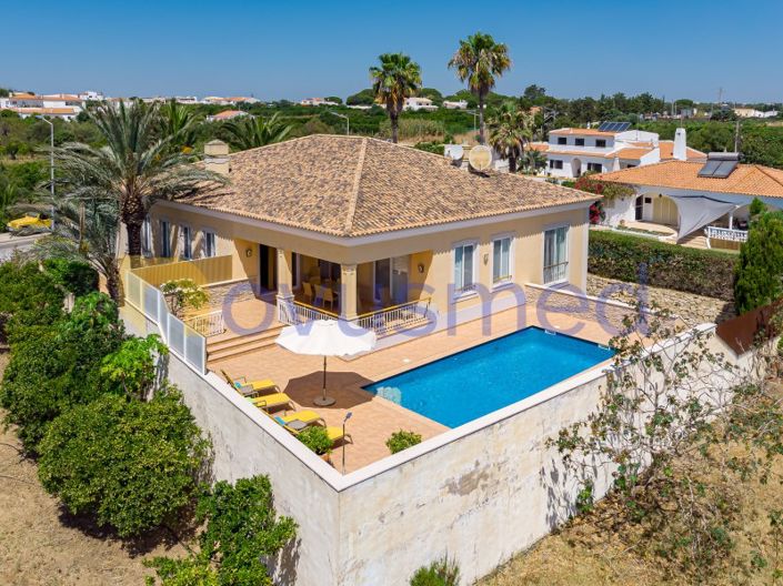 Image No.24-4 Bed House for sale