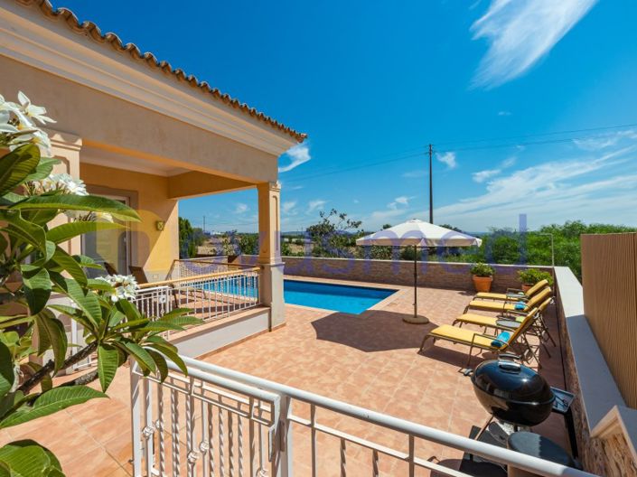 Image No.25-4 Bed House for sale