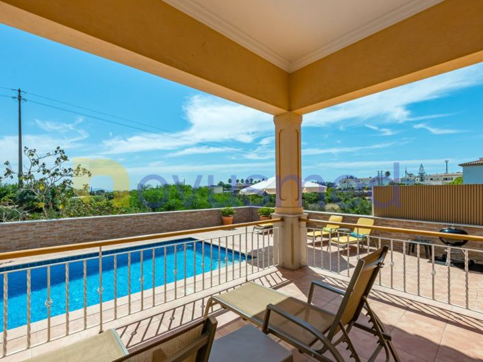 Image No.27-4 Bed House for sale