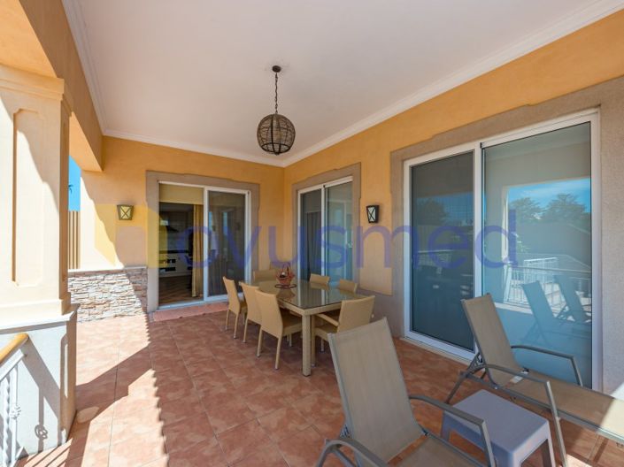 Image No.28-4 Bed House for sale