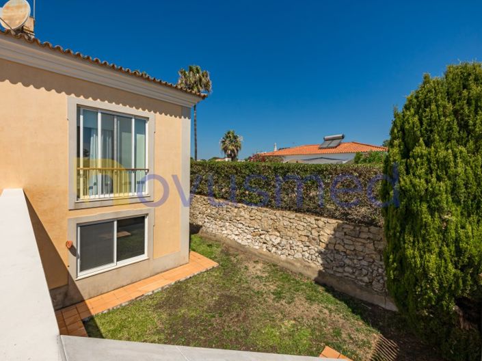 Image No.29-4 Bed House for sale