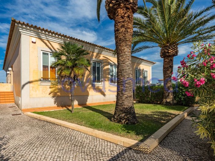 Image No.33-4 Bed House for sale