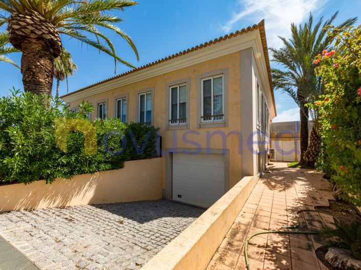 Image No.33-Maison de 4 chambres à vendre à Albufeira
