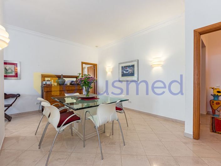 Image No.39-4 Bed House for sale