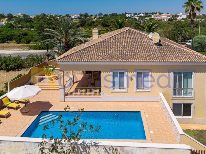 Image No.4-4 Bed House for sale