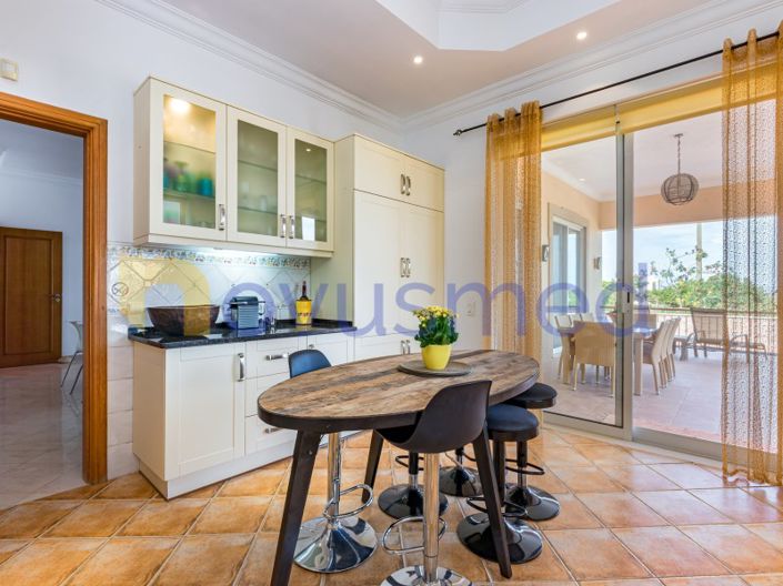 Image No.42-4 Bed House for sale