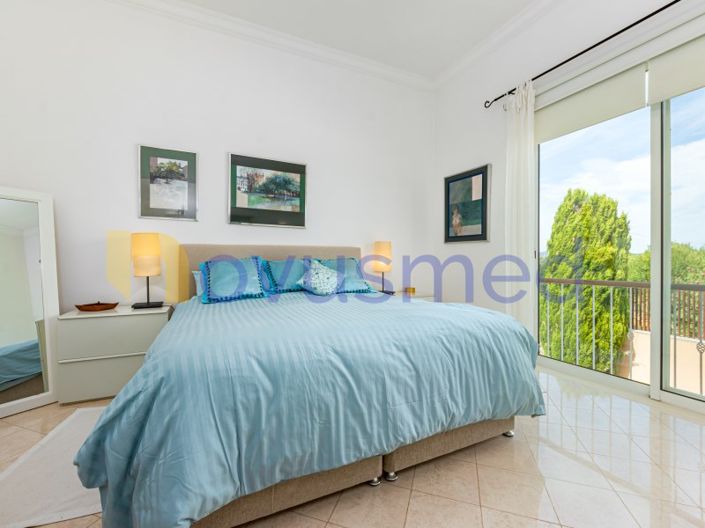 Image No.43-4 Bed House for sale