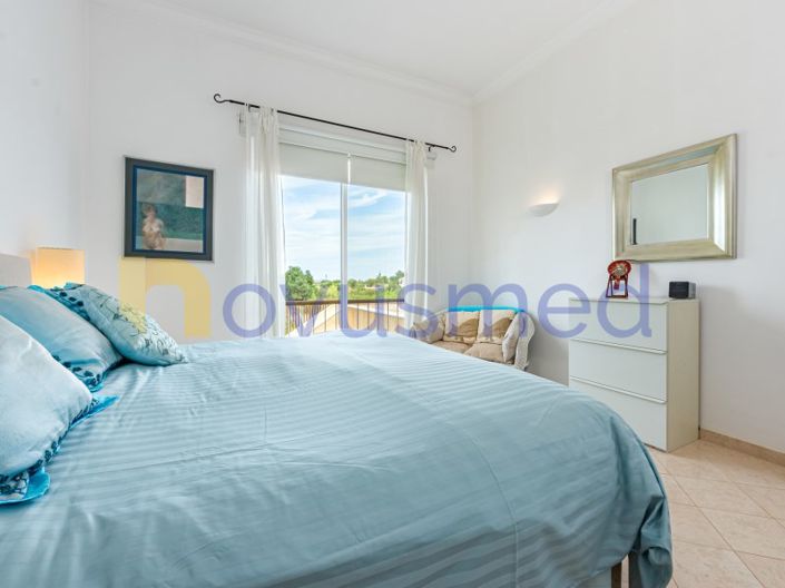 Image No.44-4 Bed House for sale