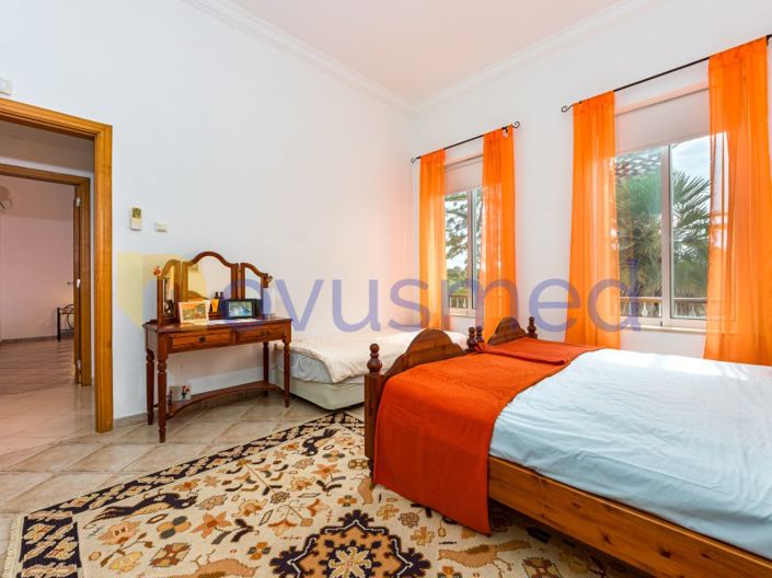 Image No.47-4 Bed House for sale