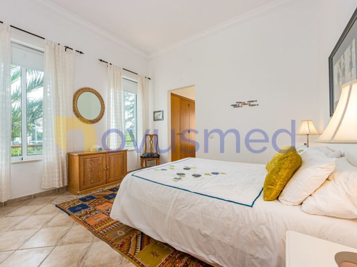 Image No.55-4 Bed House for sale