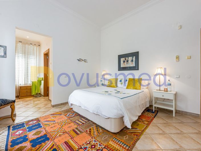 Image No.56-4 Bed House for sale