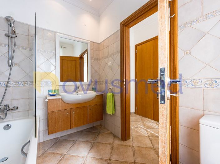 Image No.58-4 Bed House for sale