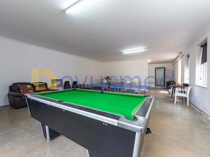 Image No.60-4 Bed House for sale