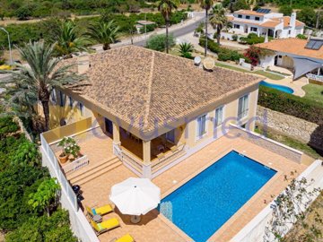 idad89ab01-0000-0500-0000-000016f96458