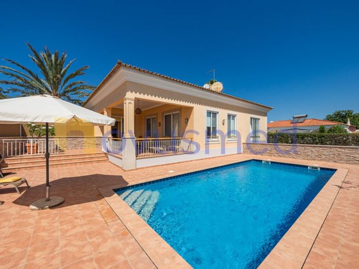 Image No.9-4 Bed House for sale