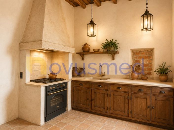 Image No.11-3 Bed House for sale