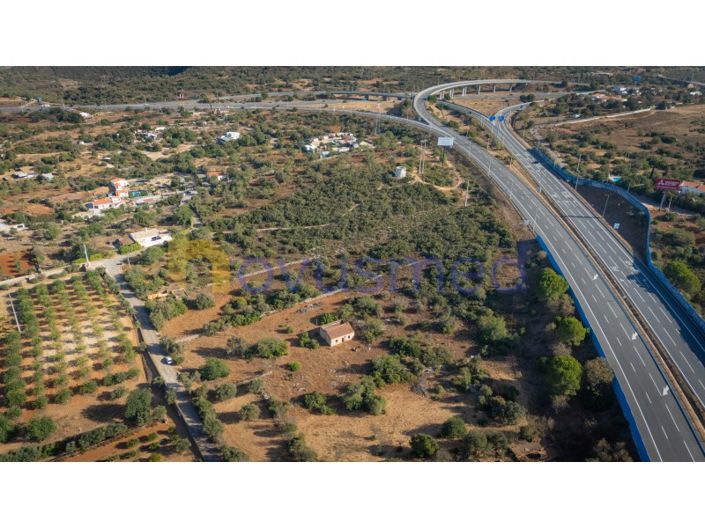 Image No.13-3 Bed House for sale