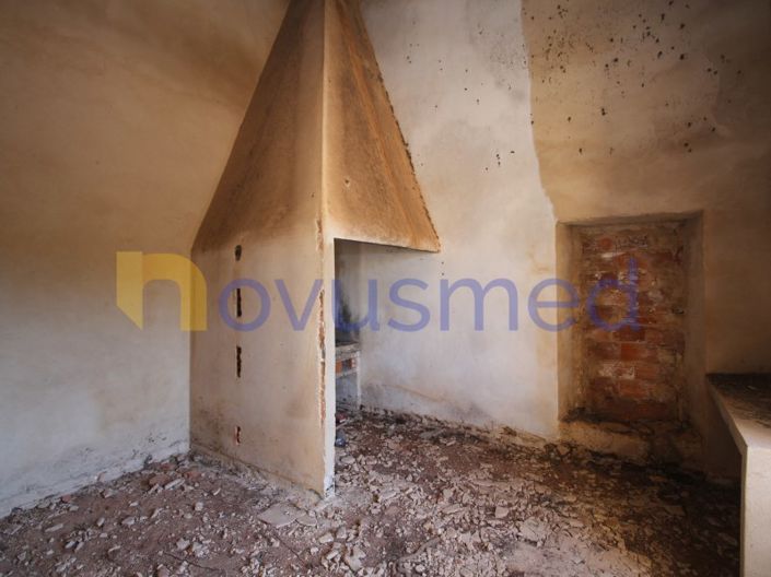 Image No.13-3 Bed House for sale