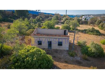 id67a4ad01-0000-0500-0000-0000171d7aa2