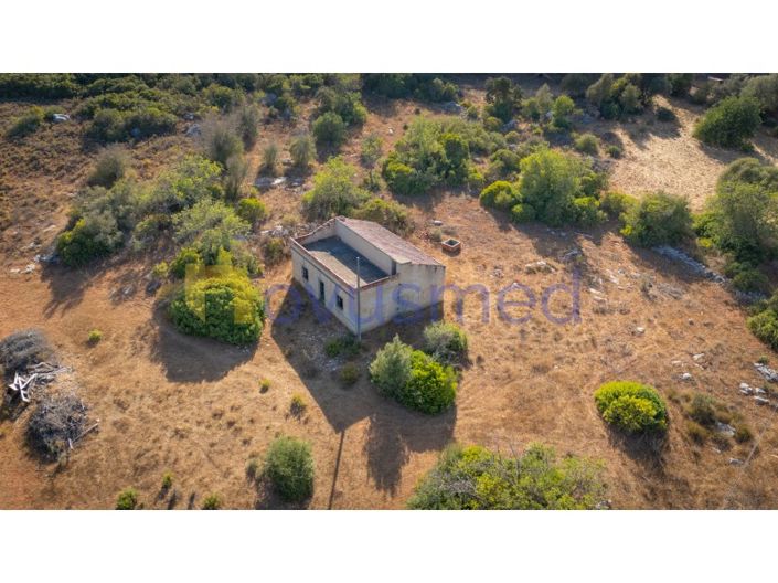 Image No.15-3 Bed House for sale