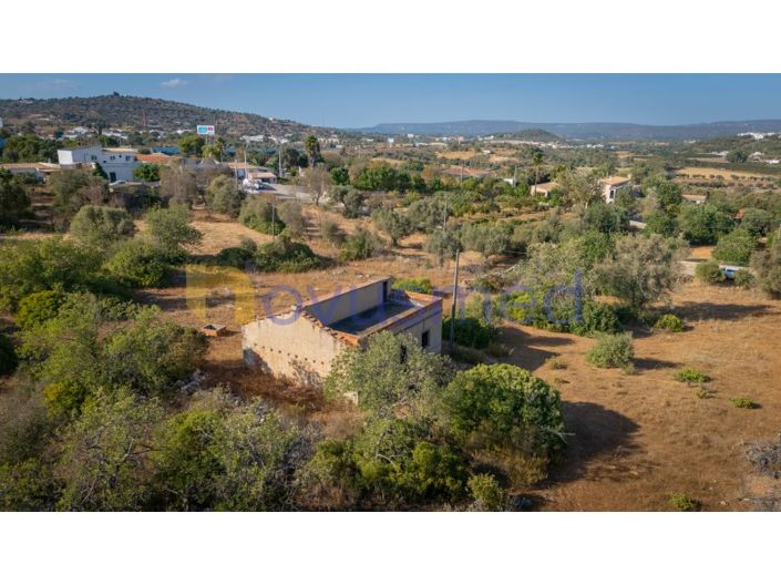 Image No.16-3 Bed House for sale