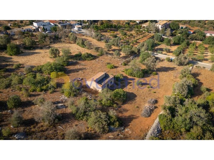 Image No.17-3 Bed House for sale