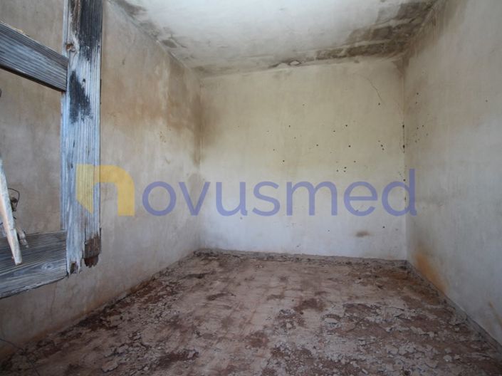 Image No.20-3 Bed House for sale