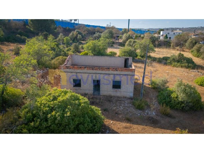 Image No.21-Maison de 3 chambres à vendre à Albufeira