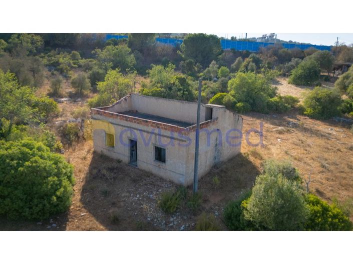 Image No.22-3 Bed House for sale
