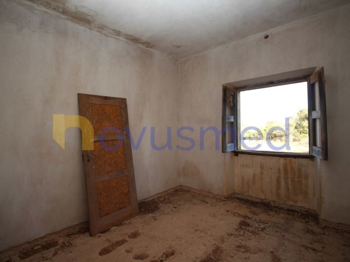 Image No.24-3 Bed House for sale