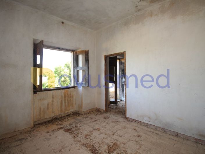 Image No.25-3 Bed House for sale