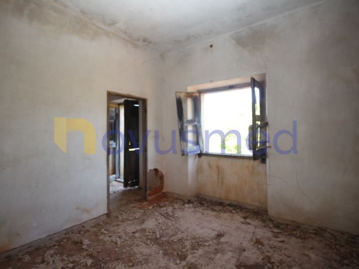 Image No.25-3 Bed House for sale