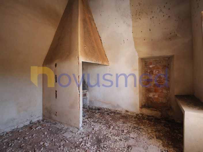 Image No.26-3 Bed House for sale