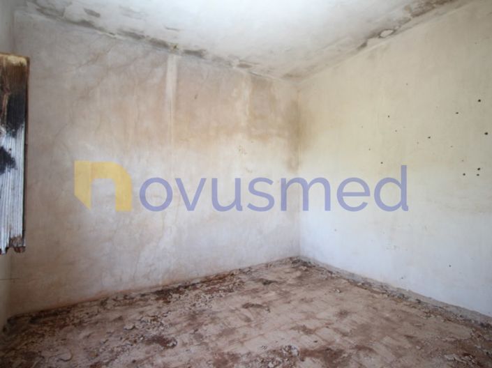 Image No.26-3 Bed House for sale