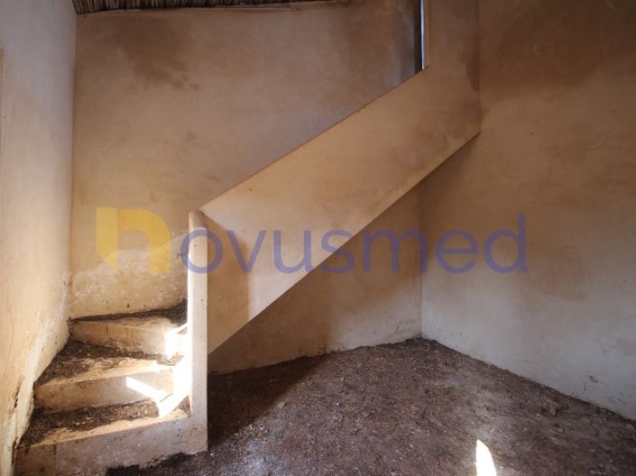 Image No.28-3 Bed House for sale