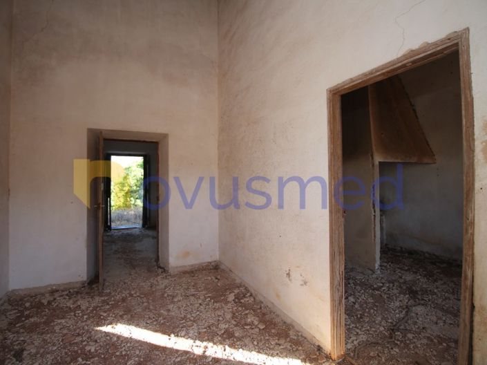 Image No.29-3 Bed House for sale