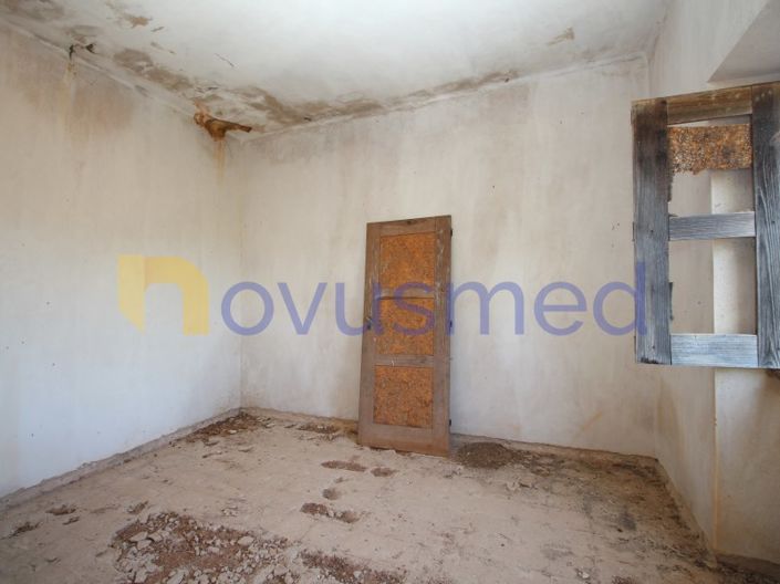 Image No.30-3 Bed House for sale