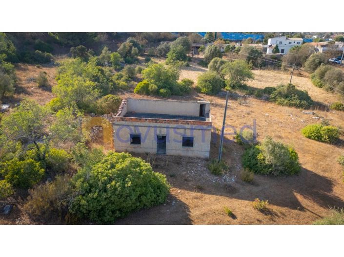 Image No.34-3 Bed House for sale