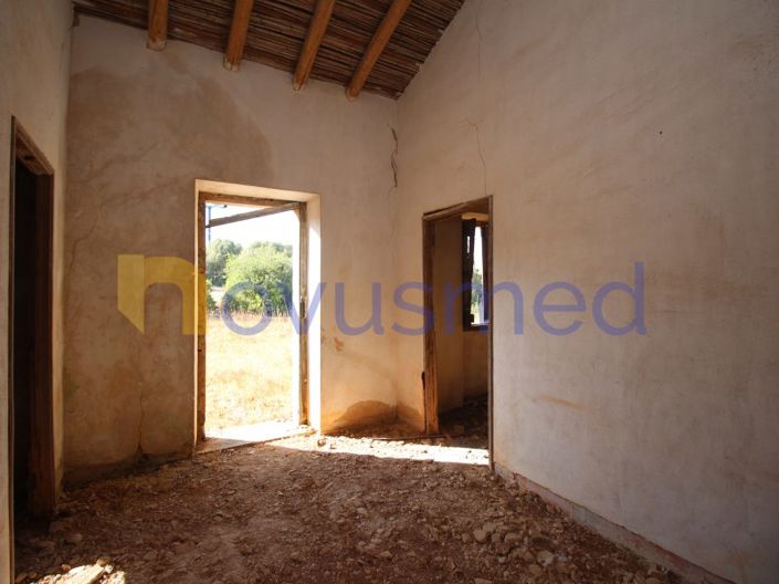 Image No.34-3 Bed House for sale