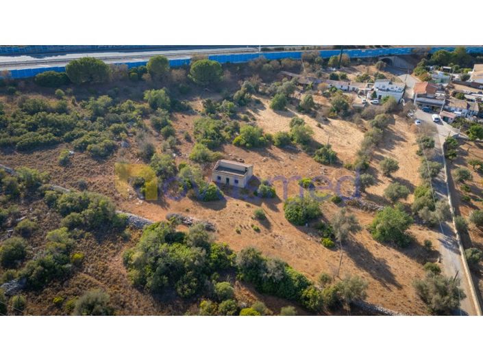 Image No.35-3 Bed House for sale