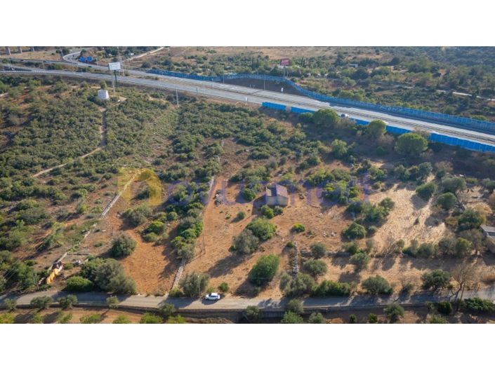 Image No.36-3 Bed House for sale