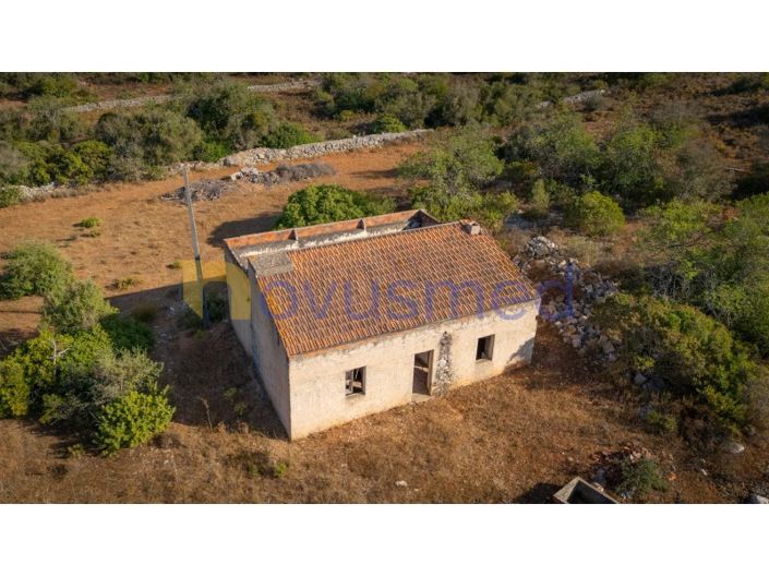 Image No.37-3 Bed House for sale