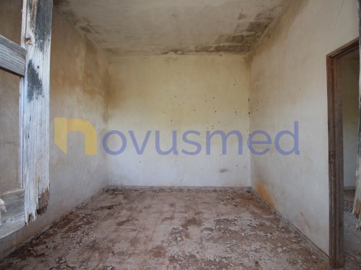 Image No.37-3 Bed House for sale